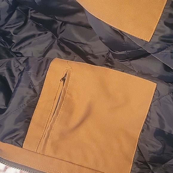 Cowgirl Hardware Embroidered Jacket - Picture 12 of 13